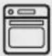 ELECTROLUX KOBBS39X - Informacje dla ośrodków przeprowadzających testy - 9