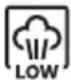 ELECTROLUX KOBBS39X - Verwarmingsfuncties - 22