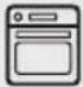 ELECTROLUX KOBBS39X - Mida teha, kui... - 1