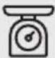 ELECTROLUX KOBBS39X - Informacije za preizkuševalne inštitute - 28
