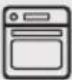 ELECTROLUX KOBBS39X - Informacije za preizkuševalne inštitute - 3