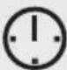 ELECTROLUX KOBBS39X - Informacja dla instytucji wykonujących testy - 6