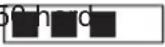 ELECTROLUX KOBBS39X - How to set: Water hardness - 7