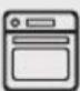 ELECTROLUX KOBBS39X - Информация для тестирующих организаций - 2