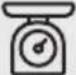 ELECTROLUX KOBBS39X - Informacja dla instytucji wykonujących testy - 4