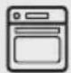 ELECTROLUX KOBBS39X - Что делать, если... - 1