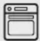 ELECTROLUX KOBBS39X - Как да постъпите, ако... - 1