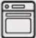ELECTROLUX KOBBS39X - Informations pour les instituts de test - 3