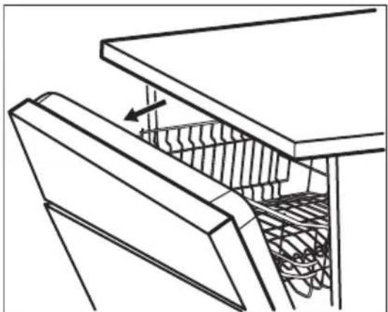 ELECTROLUX ESM48210SX - AirDry - 1