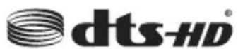 NORDMENDE Wegavision OLED55A - Dolby Vision·Atmos - 1