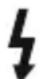 NORDMENDE Wegavision OLED65A - Markings on the Product - 2