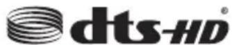 NORDMENDE Wegavision OLED65A - Dolby Vision·Atmos - 1