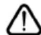 NORDMENDE Wegavision OLED65A - Antenne oder Kabel - 1