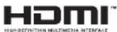 NORDMENDE Wegavision OLED65A - Notification de licence - 1