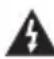 NORDMENDE Wegavision OLED65A - WARNING - 2
