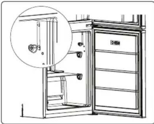 CONTINENTAL EDISON CEFC268DS1 - CONSEJOS PARA AHORRARELECTRICIDAD - 1