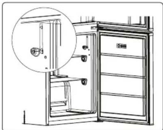 CONTINENTAL EDISON CEFC268DS1 - TIPS FOR SAVING ENERGY - 1
