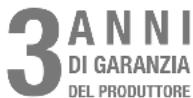 STEINEL RS 16 L S - Centro assistenza tecnica: - 1