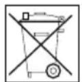 STEINEL RS 16 L S - Verwijderen - 1