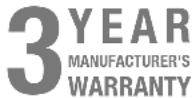 STEINEL RS 16 L S - Repair Service: - 1