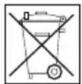 STEINEL RS 16 L S - Utilizācija - 1