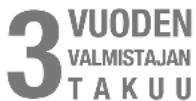 STEINEL RS 16 L S - Korjauspalvelu: - 1