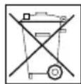 STEINEL RS 16 L S - Tasfiye - 1