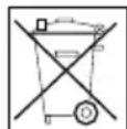 STEINEL RS 16 L S - Avfallshantering - 1