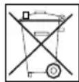 STEINEL RS 16 L S - Reciclagem - 1