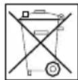STEINEL RS 16 L S - Recyclage - 1
