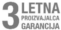 STEINEL RS 16 L S - Servis za popravila: - 1