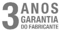 STEINEL RS 16 L S - Serviço de reparação: - 1