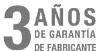 STEINEL RS 16 L S - Servicio de reparación: - 1