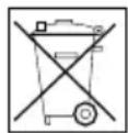 STEINEL RS 16 L S - Entsorgung - 1