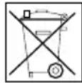 STEINEL RS 16 L S - Disposal - 1