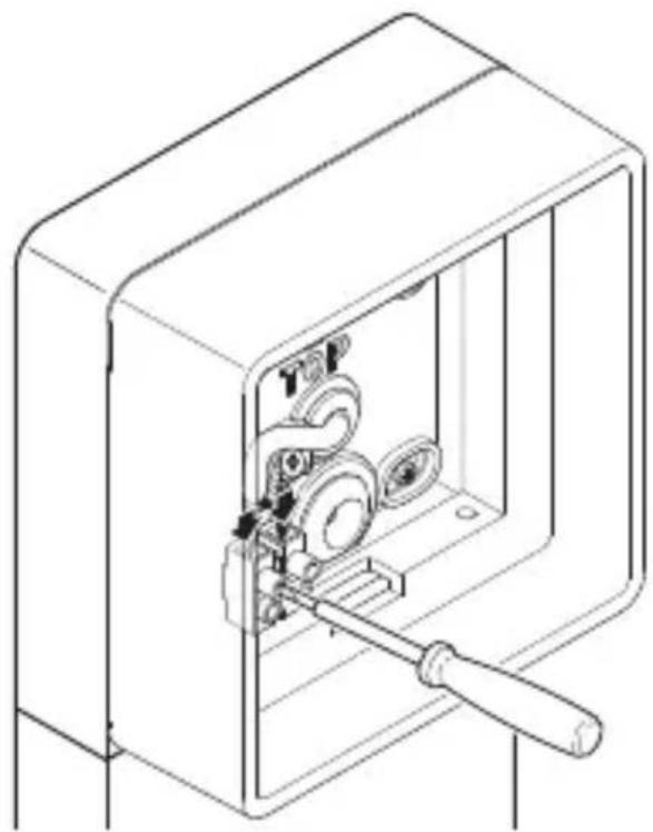 STEINEL L 845 SC - 5.21 - 1