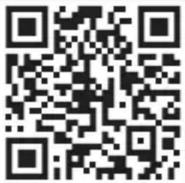 STEINEL L 845 SC - Steinel Connect App - 1