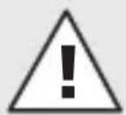 STEINEL L 845 SC - General safety precautions - 1