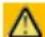 HILTI GTB 6X22 - ADVERTENCIA - 1