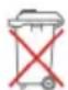 HILTI GTB 6X22 - AVERTISSEMENT - 2
