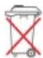 HILTI GTB 6X22 - AVISO - 1