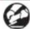 HILTI GTB 6X22 - Symbols on the product - 2