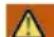 HILTI GTB 6X22 - Removing accessory tool - 1