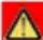 HILTI GTB 6X22 - ADVERTENCIA - 1