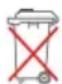 HILTI GTB 6X22 - WARNING - 2