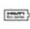 HILTI GTB 6X22 - Symbols on the product - 12