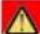 HILTI GTB 6X22 - AVISO - 1