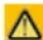 HILTI GTB 6X22 - AVERTISSEMENT - 1