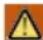 HILTI GTB 6X22 - Indicators for state of charge and fault messages - 1