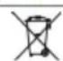 HILTI GTB 6X22 - Symbols in the operating instructions - 4
